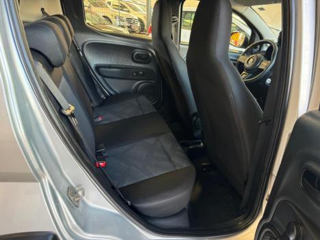 FIAT Mobi 1.0 4P FLEX EVO LIKE, Foto 13