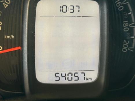 FIAT Mobi 1.0 4P FLEX EVO LIKE, Foto 16