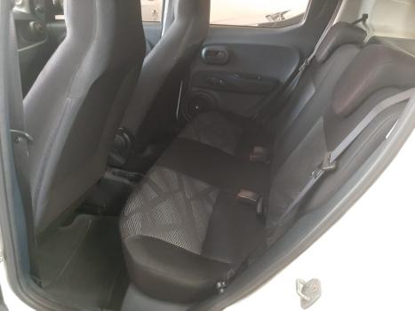 FIAT Mobi 1.0 4P FLEX EVO LIKE, Foto 3