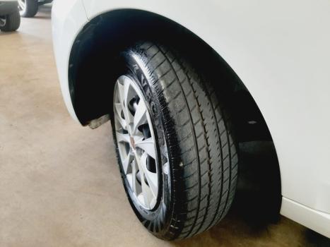 FIAT Mobi 1.0 4P FLEX EVO LIKE, Foto 8