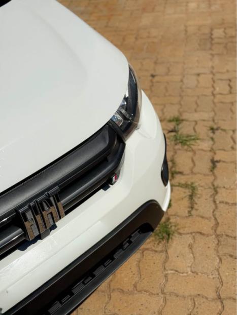 FIAT Mobi 1.0 4P FLEX EVO LIKE, Foto 8