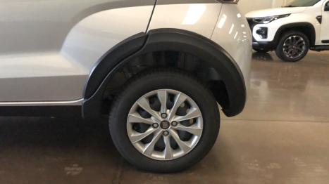 FIAT Mobi 1.0 4P FLEX EVO LIKE, Foto 9