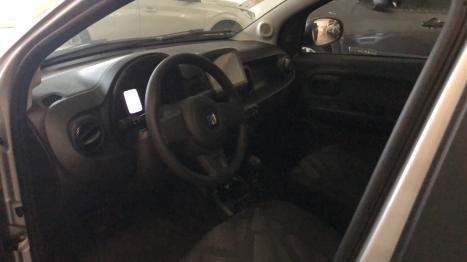 FIAT Mobi 1.0 4P FLEX EVO LIKE, Foto 11