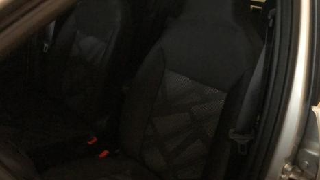 FIAT Mobi 1.0 4P FLEX EVO LIKE, Foto 12