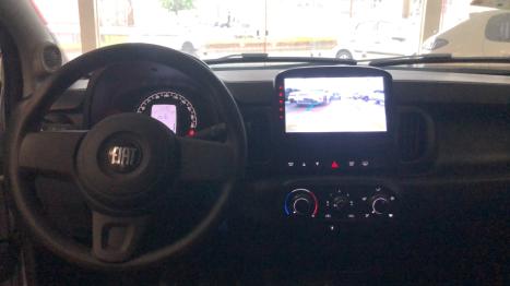 FIAT Mobi 1.0 4P FLEX EVO LIKE, Foto 14