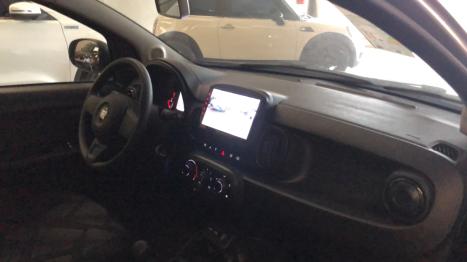 FIAT Mobi 1.0 4P FLEX EVO LIKE, Foto 15