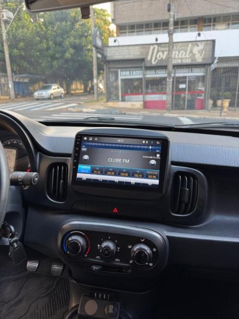 FIAT Mobi 1.0 4P FLEX EVO LIKE, Foto 14