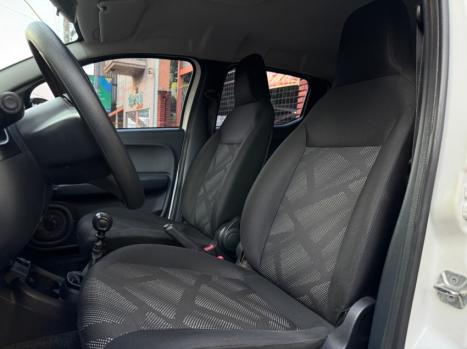 FIAT Mobi 1.0 4P FLEX EVO LIKE, Foto 18