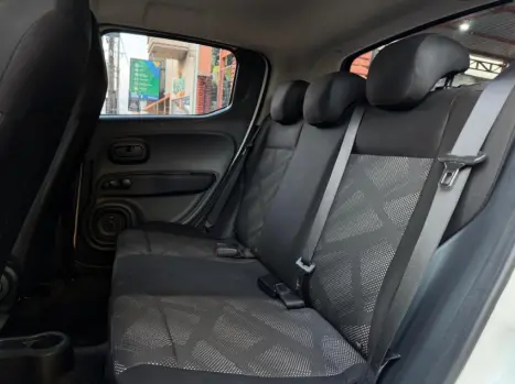 FIAT Mobi 1.0 4P FLEX EVO LIKE, Foto 20