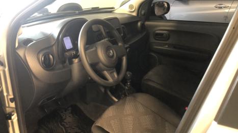 FIAT Mobi 1.0 4P FLEX EVO LIKE, Foto 11