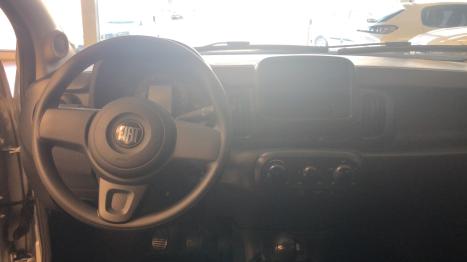 FIAT Mobi 1.0 4P FLEX EVO LIKE, Foto 13