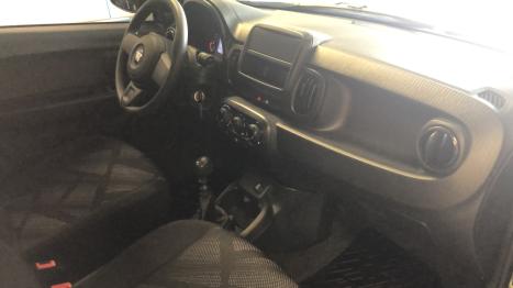 FIAT Mobi 1.0 4P FLEX EVO LIKE, Foto 15