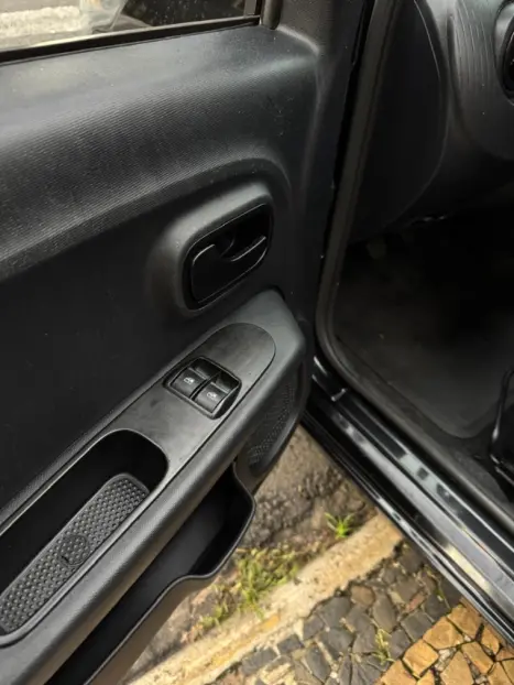 FIAT Mobi 1.0 4P FLEX EVO LIKE ON, Foto 17