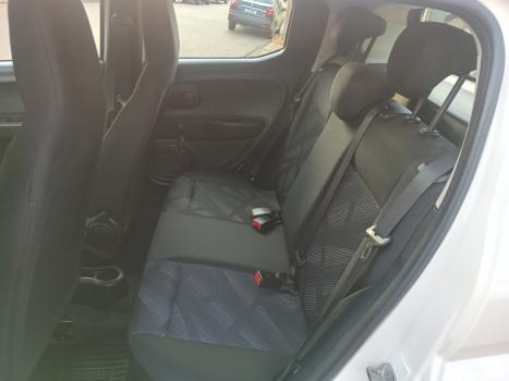 FIAT Mobi 1.0 4P FLEX EVO LIKE, Foto 2