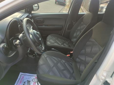 FIAT Mobi 1.0 4P FLEX EVO LIKE, Foto 3