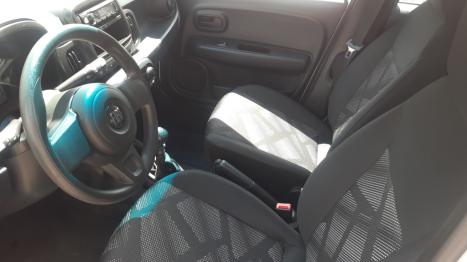 FIAT Mobi 1.0 4P FLEX EVO LIKE ON, Foto 9