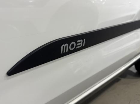 FIAT Mobi 1.0 4P FLEX EVO LIKE ON, Foto 7