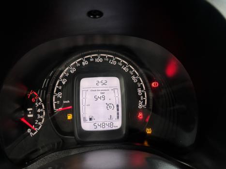 FIAT Mobi 1.0 4P FLEX EVO LIKE ON, Foto 11