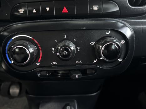 FIAT Mobi 1.0 4P FLEX EVO LIKE ON, Foto 13
