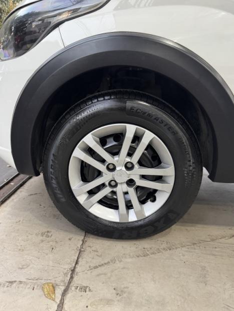 FIAT Mobi 1.0 4P FLEX EVO LIKE ON, Foto 15