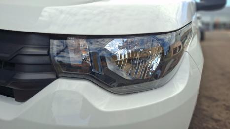 FIAT Mobi 1.0 4P FLEX EVO LIKE, Foto 3