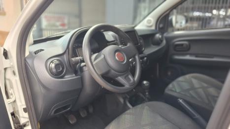 FIAT Mobi 1.0 4P FLEX EVO LIKE, Foto 7
