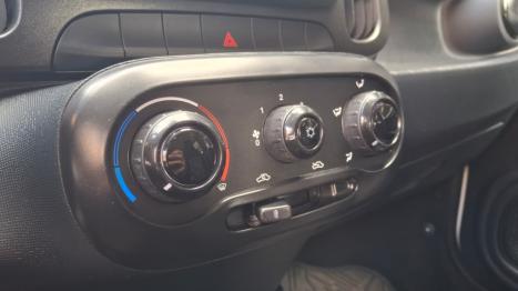 FIAT Mobi 1.0 4P FLEX EVO LIKE, Foto 10