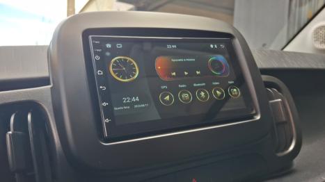 FIAT Mobi 1.0 4P FLEX EVO LIKE, Foto 11