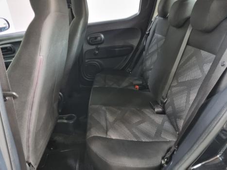 FIAT Mobi 1.0 4P FLEX EVO LIKE, Foto 3