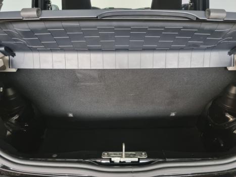 FIAT Mobi 1.0 4P FLEX EVO LIKE, Foto 9