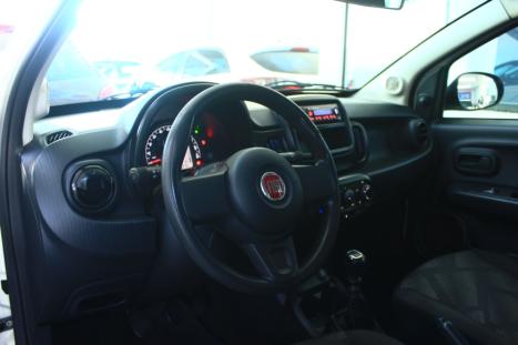 FIAT Mobi 1.0 4P FLEX EVO LIKE, Foto 9