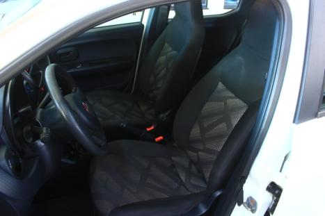 FIAT Mobi 1.0 4P FLEX EVO LIKE, Foto 10