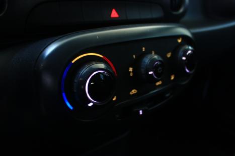 FIAT Mobi 1.0 4P FLEX EVO LIKE, Foto 11