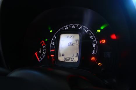 FIAT Mobi 1.0 4P FLEX EVO LIKE, Foto 13