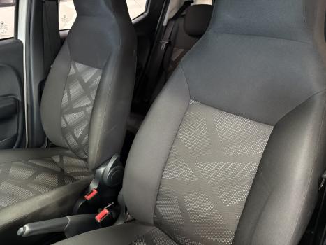 FIAT Mobi 1.0 4P FLEX EVO LIKE, Foto 7