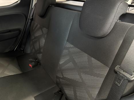 FIAT Mobi 1.0 4P FLEX EVO LIKE, Foto 8