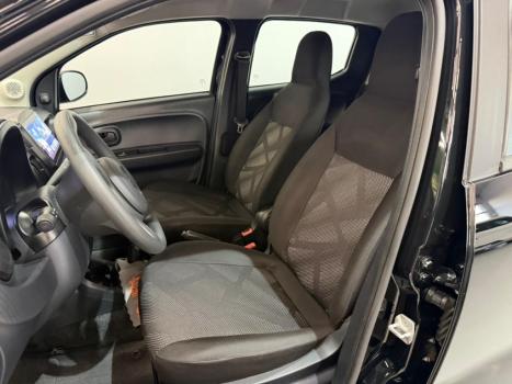 FIAT Mobi 1.0 4P FLEX EVO LIKE, Foto 10