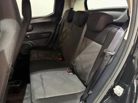 FIAT Mobi 1.0 4P FLEX EVO LIKE, Foto 11