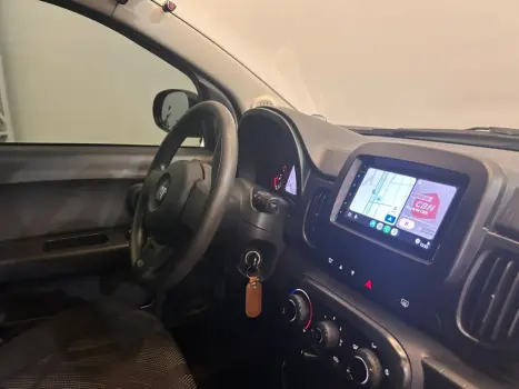 FIAT Mobi 1.0 4P FLEX EVO LIKE, Foto 11