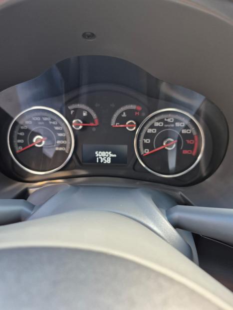 FIAT Palio 1.0 4P EVO FIRE FLEX ATTRACTIVE, Foto 2