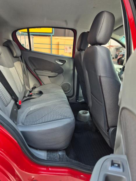 FIAT Palio 1.0 4P EVO FIRE FLEX ATTRACTIVE, Foto 8