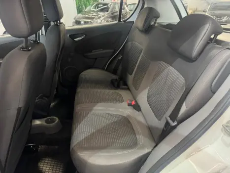 FIAT Palio 1.0 4P EVO FIRE FLEX ATTRACTIVE, Foto 11