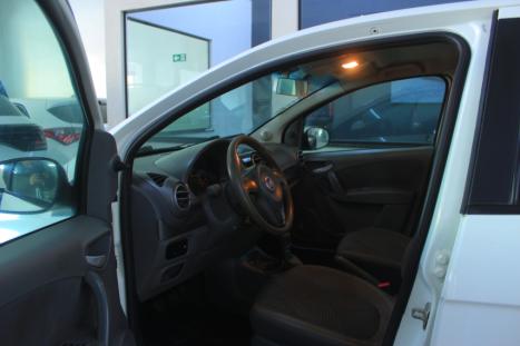 FIAT Palio 1.0 4P EVO FIRE FLEX ATTRACTIVE, Foto 9