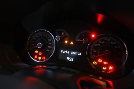 FIAT Palio 1.0 4P EVO FIRE FLEX ATTRACTIVE, Foto 11