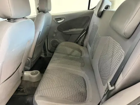 FIAT Palio 1.0 4P EVO FIRE FLEX ATTRACTIVE, Foto 3