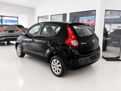 FIAT Palio 1.0 4P EVO FIRE FLEX ATTRACTIVE, Foto 5