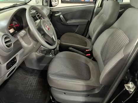 FIAT Palio 1.0 4P EVO FIRE FLEX ATTRACTIVE, Foto 10