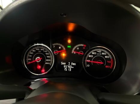 FIAT Palio 1.0 4P EVO FIRE FLEX ATTRACTIVE, Foto 11