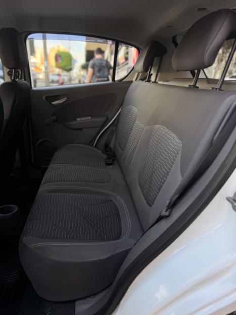 FIAT Palio 1.0 4P EVO FIRE FLEX ATTRACTIVE, Foto 2