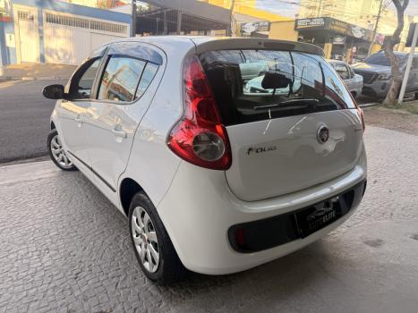 FIAT Palio 1.0 4P EVO FIRE FLEX ATTRACTIVE, Foto 7